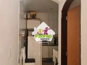 Sobrado com 3 dorms, Vila Galvão, Guarulhos R$ 1.27 mi,...