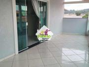 Sobrado com 3 dorms, Vila Itapoan, Guarulhos R$ 670 mil,...