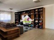 Sobrado com 3 quartos, Vila Milton, Guarulhos R$ 1.75...