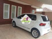 Sobrado com 3 dorms, Vila Milton, Guarulhos R$ 900 mil,...