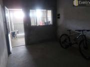 Sobrado com 3 dorms, Vila Nova Cintra, Mogi das Cruzes...
