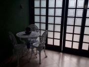 Sobrado com 3 dorms, Vila Nova Socorro, Mogi das Cruzes...