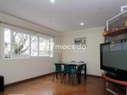 Sobrado com 3 dorms, Vila Romana, São Paulo R$ 1.24 mi,...