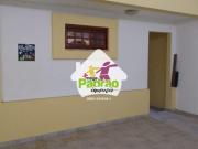 Sobrado com 3 dorms, Vila Rosália, Guarulhos R$ 1.1 mi,...