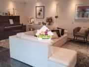 Sobrado com 3 dorms, Vila Rosália, Guarulhos R$ 1.45 mi,...