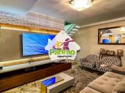 Sobrado com 3 dorms, Vila Rosália, Guarulhos R$ 1.89 mi,...