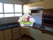 Sobrado com 3 dorms, Vila Rosália, Guarulhos R$ 760 mil,...