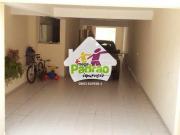 Sobrado com 3 dorms, Vila Rosália, Guarulhos R$ 950 mil,...