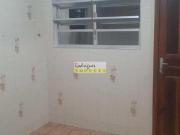 Sobrado com 3 dorms, Vila São Jorge, São Vicente R$ 350...