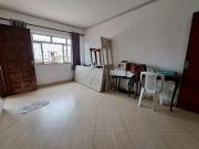 Sobrado com 3 dorms, Vila Sônia, São Paulo R$ 700 mil,...