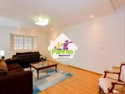 Sobrado com 3 dorms, Vila Tibagi, Guarulhos R$ 810 mil,...