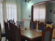 Sobrado com 3 moradias na Vila Diva