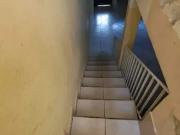 Sobrado com 3 moradias Vila Luzita Santo AndrÃ