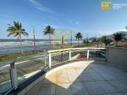 Sobrado com 3 pavimentos vista livre e localização...