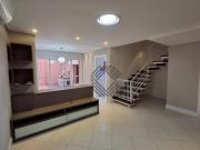 Sobrado com 3 quarto à venda, 129 m² por R$ 960.000...