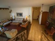 Sobrado com 3 quarto à venda, 268 m² por R$ 1.200.000...