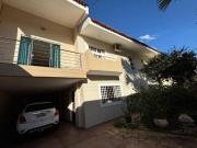 Sobrado com 3 quarto à venda Setor Jaó Goiânia/GO Sobrado com 3 quarto à venda Setor Jaó Goiânia/GO