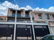 Sobrado com 3 quartos 120 m² por R$ 890.000 Jardim...