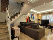 Sobrado com 3 quartos, 121 m² venda por R$ 950.000 ou...