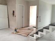 Sobrado com 3 quartos, 125 metros, no Bairro Boa Vista