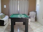 Sobrado com 3 quartos, 126 m², à venda por R$ 498.900...