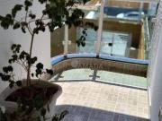 Sobrado com 3 quartos à venda, 133 m² por R$ 750.000...