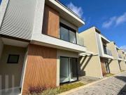 Sobrado com 3 quartos, 134 m², à venda por R$ 729.000...