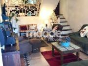 Sobrado com 3 Quartos, 140 m² venda por R$ 745.000 ou... Sobrado com 3 Quartos, 140 m² venda por R$ 745.000 ou...