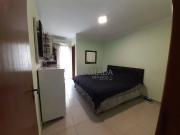 Sobrado com 3 quartos, 150 m² venda por R$ 755.000 ou...