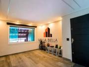 Sobrado com 3 quartos, 152 m² venda por R$ 1.379.000 ou...