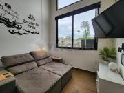 Sobrado com 3 quartos, 171 m², à venda no Rio da Prata...