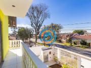Sobrado com 3 quartos, 179 m² por R$ 690.000 Boqueirão...