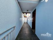 Sobrado com 3 Quartos, 179 mÂ² venda por R$ 850.000 ou...