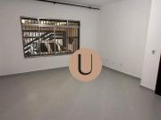 Sobrado com 3 quartos, 180 m² Parque Marajoara Santo André