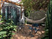 Sobrado com 3 quartos, 190m², 3 vagas, para venda, em...