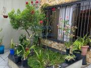 Sobrado com 3 quartos, 191m², à venda em Santo André,...