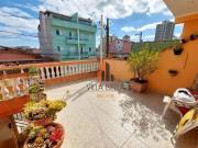 Sobrado com 3 quartos, 198 m² venda por R$ 795.000 ou...