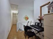 Sobrado com 3 quartos, 1 suÃte, em Vila Mariana. 186mÂ²