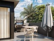 Sobrado com 3 quartos, 1 suíte, 1 vaga e terraço à venda...