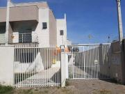 Sobrado com 3 quartos, 1 suíte, 227 m² no bairro Campo...