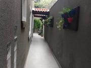 Sobrado com 3 quartos, 1 Suíte, 2 Vagas na Vila Ayrosa,...