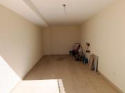 Sobrado com 3 Quartos 1 suíte 3 vagas à venda, 100m² Butantã