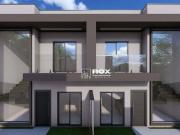 Sobrado com 3 quartos 1 suíte à venda, 110 m² por R$...