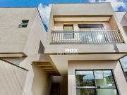 Sobrado com 3 quartos 1 suíte à venda, 111 m² por R$...