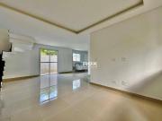 Sobrado com 3 quartos 1 suíte à venda, 114 m² por R$...