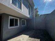 Sobrado com 3 quartos 1 Suíte à venda, 115 m² por R$...