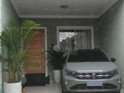 Sobrado com 3 Quartos 1 Suíte à venda, 115 m² por R$...