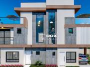 Sobrado com 3 quartos 1 suíte à venda, 124 m² por R$...