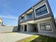 Sobrado com 3 quartos 1 suíte à venda, 125 m² por R$...