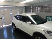 Sobrado com 3 Quartos 1 Suíte à venda, 153m² Jardim das...